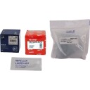 Yanmar Servicekit 5 3JH3E 3JH4E