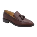 Ctwlk. Herre Sko Brun 42 EU,