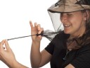 Sea to Summit Nano Mosquito Hodetett  2023 Kroppspleie