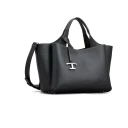 Tod's Dame Vesker Grå ONE SIZE,