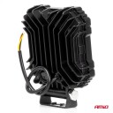 AMiO 04425 Arbeidslyskaster