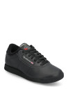Reebok Classics Princess - Black - 42
