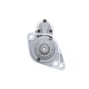 HELLA 8EA 011 612 941 Starter