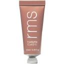 RMS Beauty Eyelights Supernova