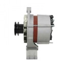 Dynamo BV PSH 305.023.065.010