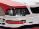 TAMIYA 58682 RC 1991 AUDI V8 TOURING