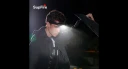 Superfire G19