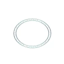 Alutruss Bilock Element F.Circle 2m Ins. Hori.90°