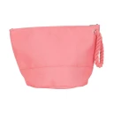 Me Fui Dame Vesker Rosa ONE SIZE,