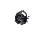 Kupévifte MAHLE ORIGINAL AB 402 000S