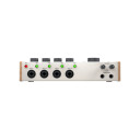 Universal Audio Volt 476P