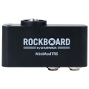 Rockboard Mini Mounting Mod Trs