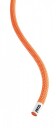 Petzl Volta 9,2mm DRY 50m klatretau