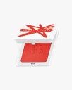 Suede Powder Blush Matte 4 g  Daiquiri Dip