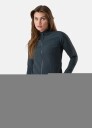 Ellen New York Boston Rib Jacket W