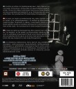 Eraserhead (1977) Bluray