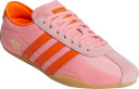 adidas Originals Tokyo W - Pink - 38 2/3