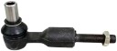DENCKERMANN D130239 Endeledd