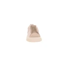 Voile Blanche Dame Sko Rosa 37 EU,