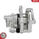 Bremsecaliper ESEN SKV 89SKV983