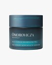 Omorovicza Blue Diamond Resurfacing Peel 50 ml