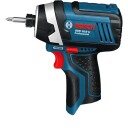 Bosch Professional GDR 12V-105 Professional (SOLO)