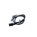 Sensor, eksostemperatur NRF 707288