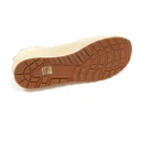 National Standard Herre Sko Hvit 40 EU,