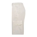 Aspesi Dame Bukser Beige XS