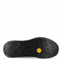 Sika Lifegrip Safety Shoes O2 SRC Black 1 Par SKI-403233-Svart 40