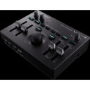 Roland Vt-4 Voice Transformer