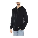 CAT Herre Gensere & Hettegensere Svart L,