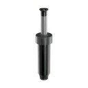 Gardena 1553-29 Sprinkler pop-up, S-ES, Vanning
