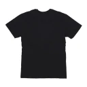 Mitchell & Ness Herre Topper Svart M,