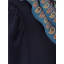 Etro Dame Bluser & Skjorter Flerfarget S,
