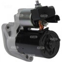 HC Cargo F 032 114 068 Starter