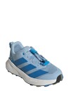 adidas Terrex Terrex Agravic K   Blue   36