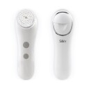 Silk´n Fresh 2 in 1 Facial Cleansing Brush