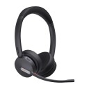 Yealink BH70 Dual - headset