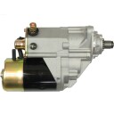 AS PL S6066 Starter