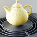 Contura Kokeplate MAV 811422