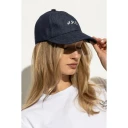 A.p.c. unisex Accessories Blå 60 CM,