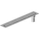 Blücher Atlantis Dreneringsrenne Ø50 700mm