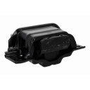 VAICO V10 9419 Motorfeste