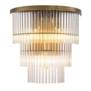Eichholtz Vegglampe East