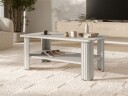 Durvan Sofabord 96 cm -