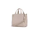 Coccinelle Dame Vesker Beige ONE SIZE,