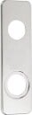 Assa Vriderskiltsett 4295-70 231 X 70 mm Prion