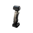 Remington F9200