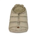 Mini Dreams Vognpose Mini Sand